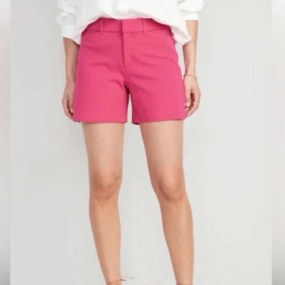 Talbots Petite Shorts